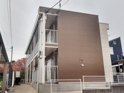 【エントランス】 | 吉根第２