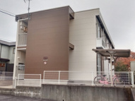 吉根第２の画像