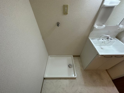 【設備】 | ザウバーベルク