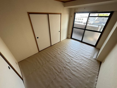 【和室】 | ザウバーベルク