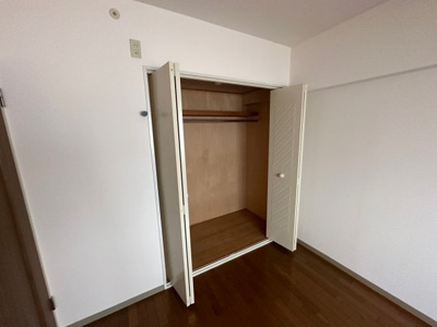 【収納】 | ザウバーベルク