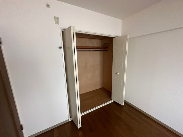 【収納】 | ザウバーベルク
