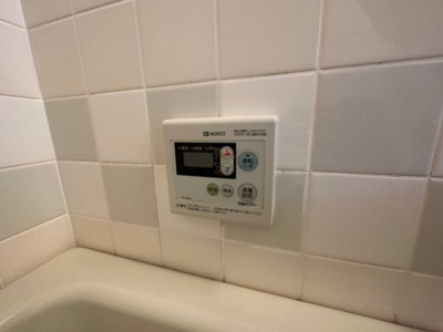 【設備】 | ザウバーベルク