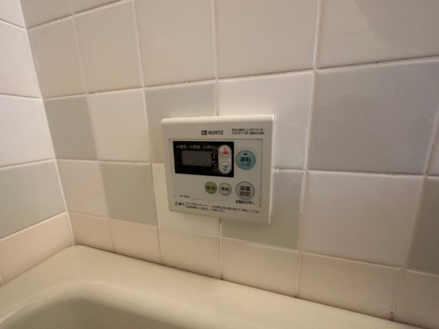 【設備】 | ザウバーベルク