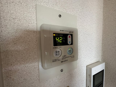 【設備】 | ザウバーベルク