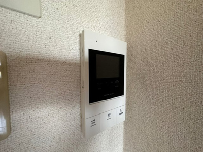 【セキュリティ】 | ザウバーベルク