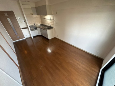 【居間・リビング】 | ザウバーベルク