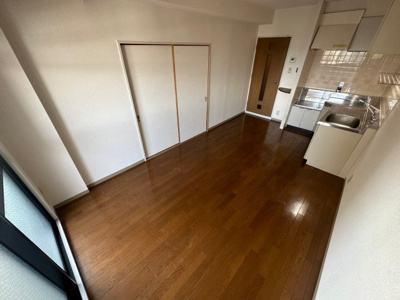 【居間・リビング】 | ザウバーベルク