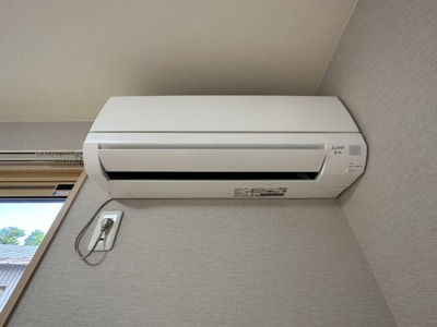 【設備】 | Ｍセジュール