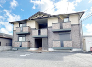 Ｍセジュールの画像