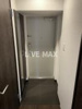 【玄関】アルティオ ドマーニ 