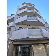 CITY SPIRE若松町の画像