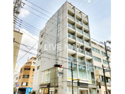 B-WALL神保町の画像