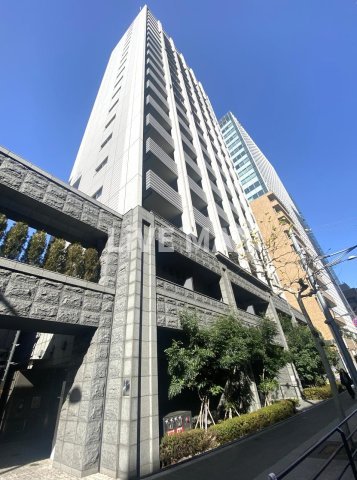 グランドコンシェルジュ六本木の画像