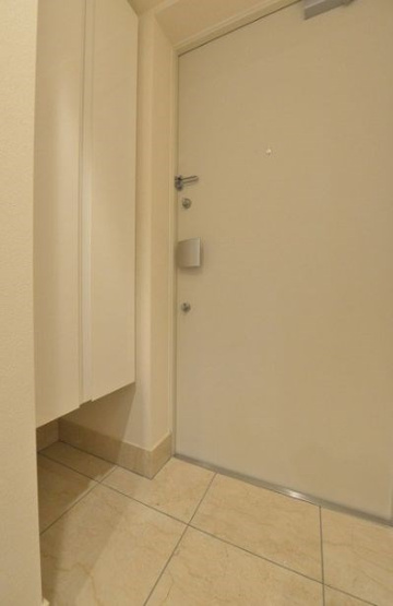 建物設備インターネット無料有り★家具家電付きマンション