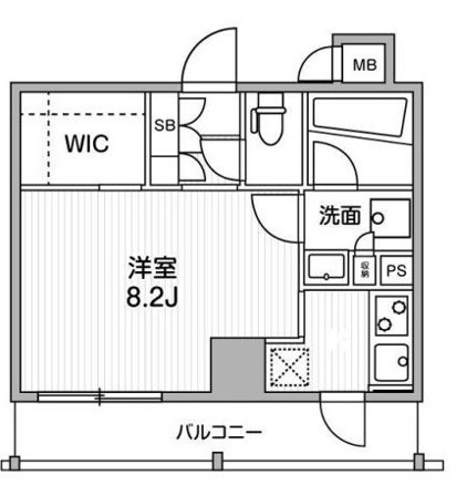 ＡＬＴＥＲＮＡ銀座