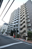千代田区神田三崎町３丁目のマンションの画像