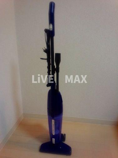 ★家具家電付き★