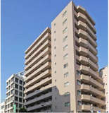 ソルクレスト御茶ノ水の画像