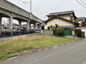 加古川市加古川町溝之口の画像