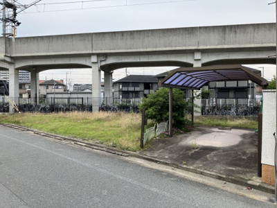 【外観】 | 加古川市加古川町溝之口
