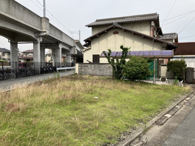 【外観】 | 加古川市加古川町溝之口