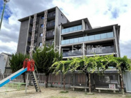 シエリア京都二条の画像