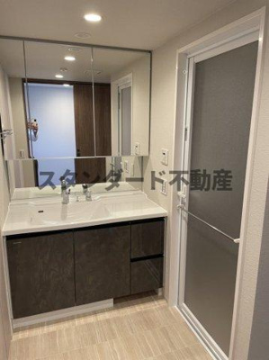 【その他】 | シエリア京都二条