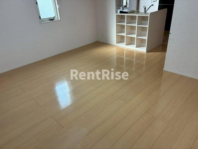 プレミール Ａの設備