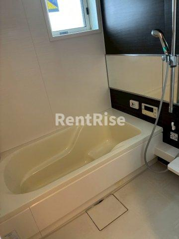 プレミール Ａのキッチン|(Ａ302)ｶｳﾝﾀｰｷｯﾁﾝ