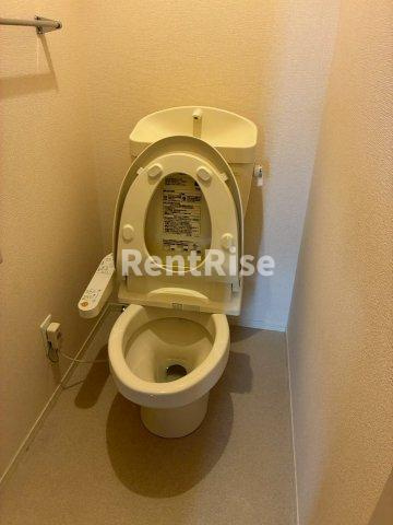 プレミール Ａの洗面所|(Ａ302)洗髪洗面化粧台