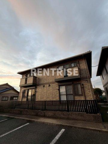 Ｖｉｖｉｅｎｄａ・Ｋ(ﾋﾞﾋﾞｴﾝﾀﾞｹｲ) Ｂ