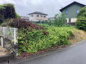 袋井市浅羽の売地の画像