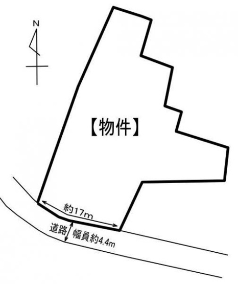 【土地図】