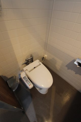 【その他共用部分】 | セントラル山形ビル