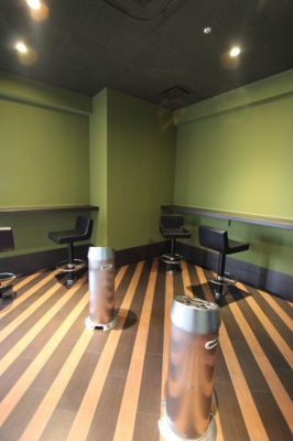 【その他共用部分】 | セントラル山形ビル