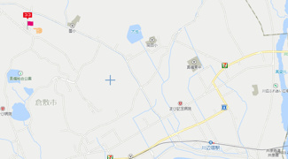 【地図】