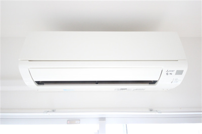 【設備】 | セレニテ北久宝寺