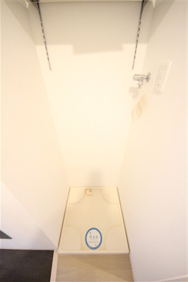 【設備】 | セレニテ北久宝寺