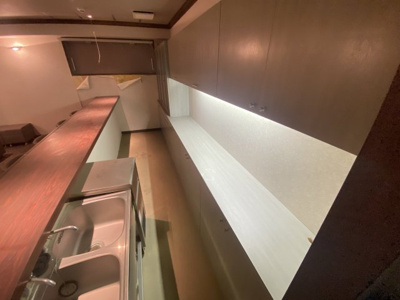 【設備】 | メルスィビル