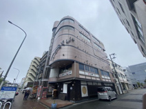 メルスィビルの画像