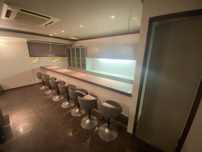 【その他】 | メルスィビル