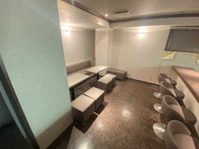 【居間・リビング】 | メルスィビル