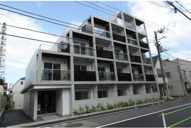 レアライズ新小岩の画像
