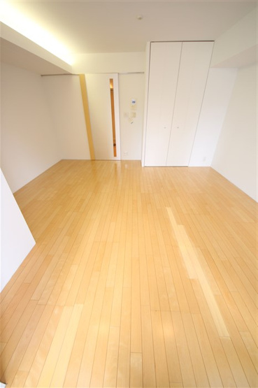 【洋室】 | アーバネックス淀屋橋