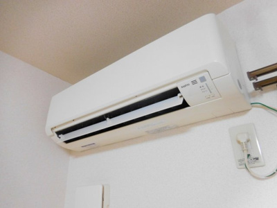 【設備】 | フジパレスタカシロⅠ番館