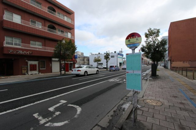 【その他】 | 郡山虎丸町第一生命ビルディング