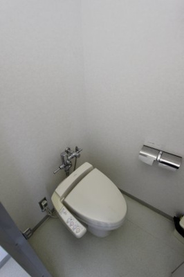 【その他共用部分】 | 郡山虎丸町第一生命ビルディング