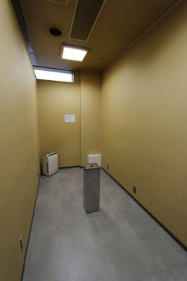 【その他共用部分】 | 郡山虎丸町第一生命ビルディング