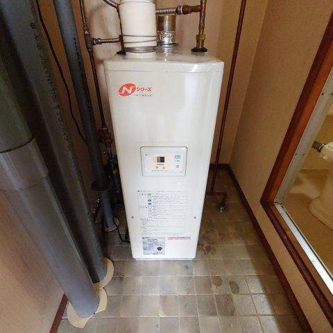 シャンティ清水のその他